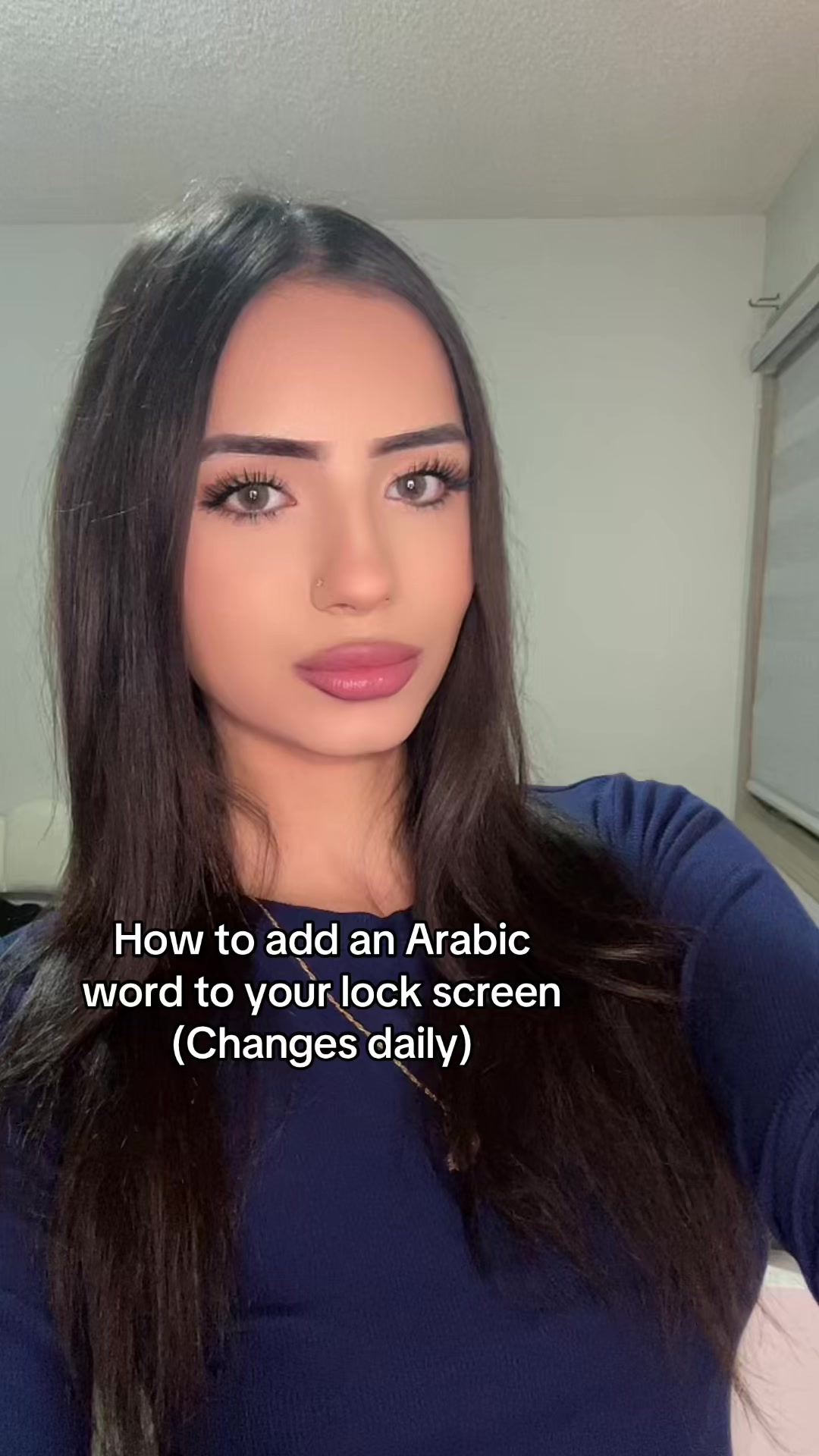 @salsabel🇮🇶🇮🇶
