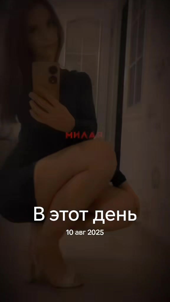 @★☆𝙉𝙖𝙩𝙖𝙨𝙝𝙠𝙖☆★