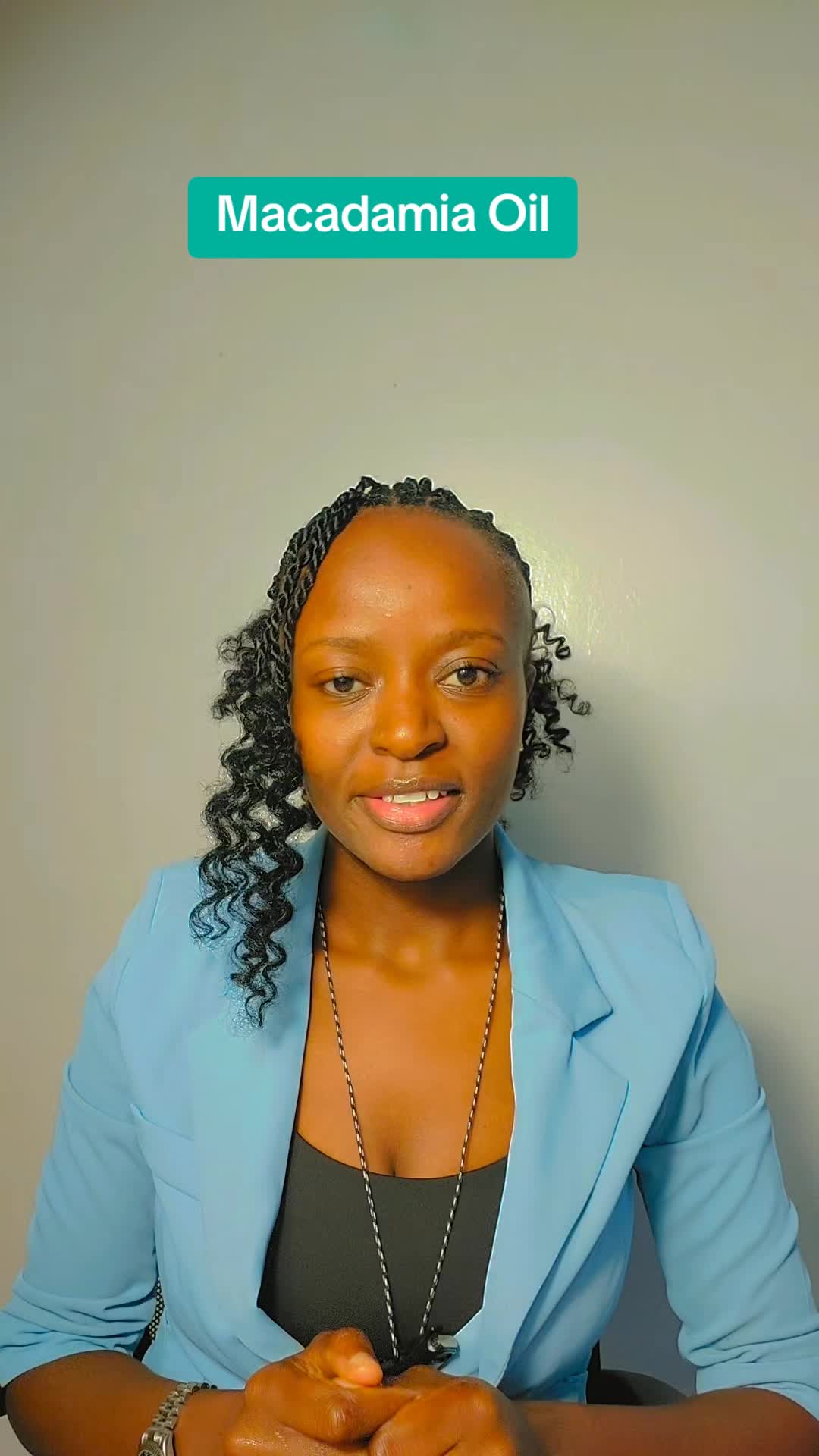 @LIFESTYLE& HEALTH+254758508787