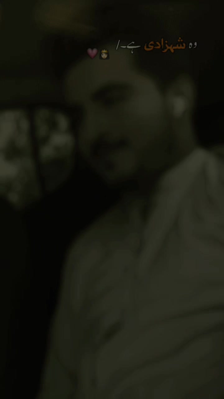 @❖ᴹᴿ᭄Osman࿐