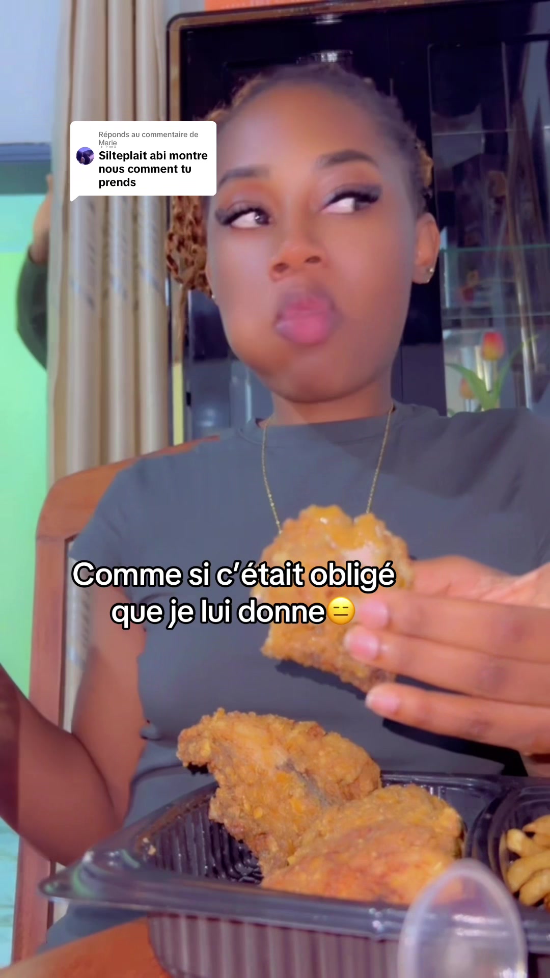 @Abi_la_camerounaise