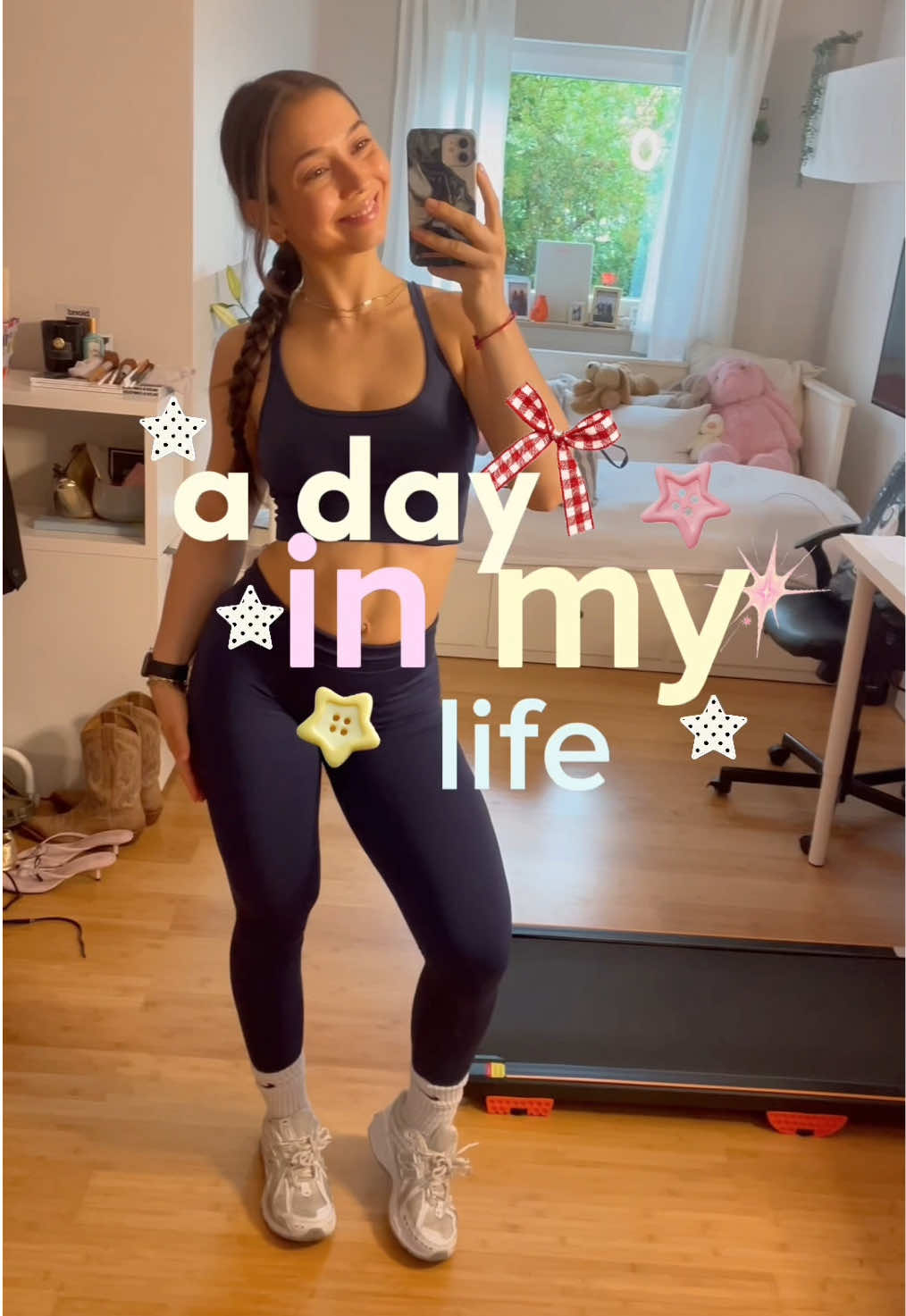 @Elena