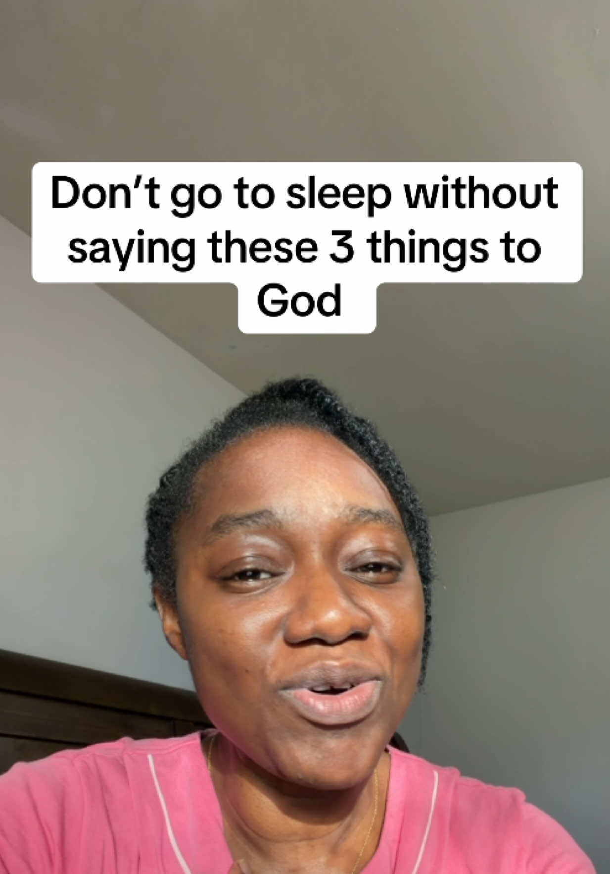 @tobifatoyinbo