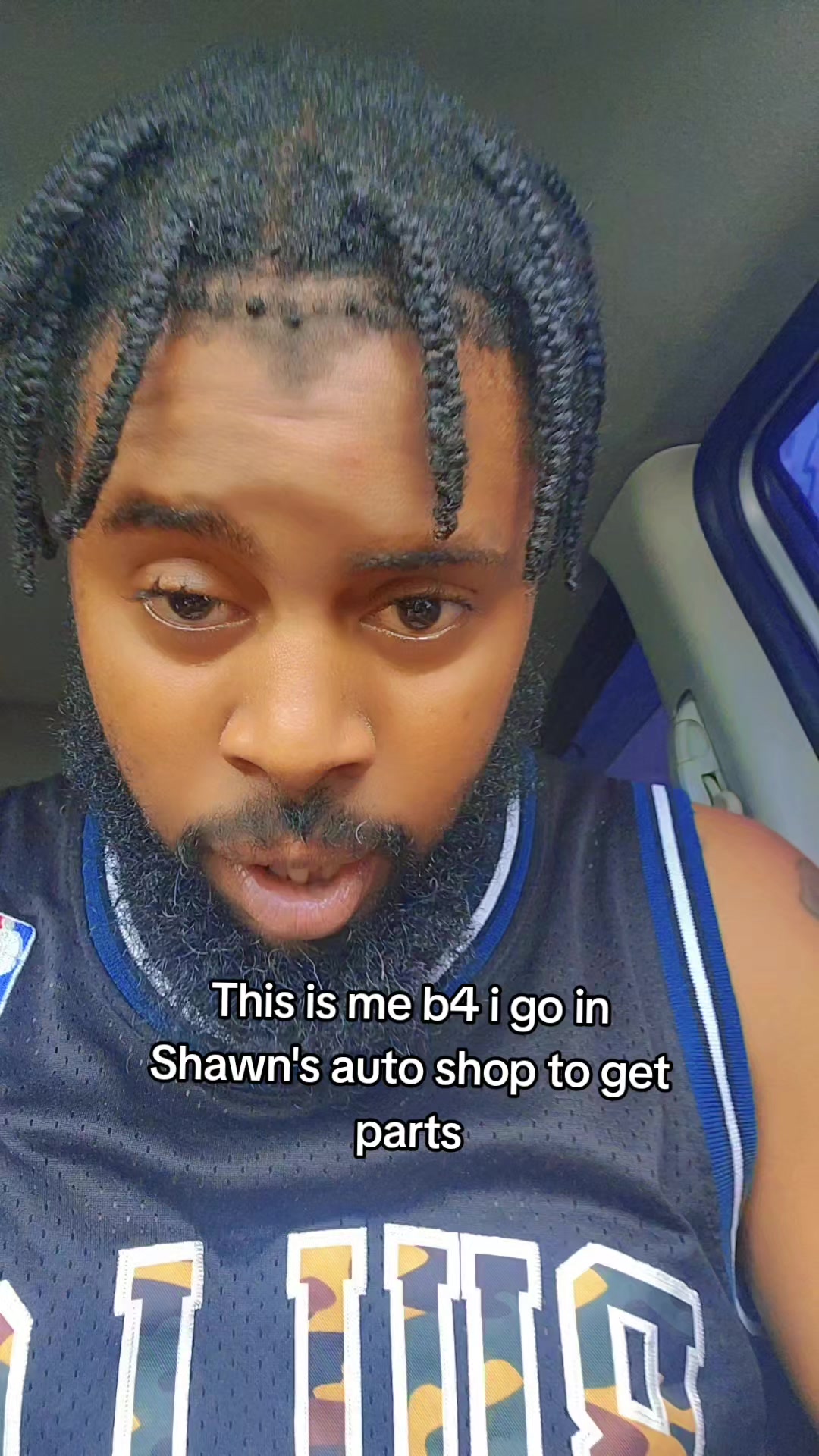 @Vybz kyda