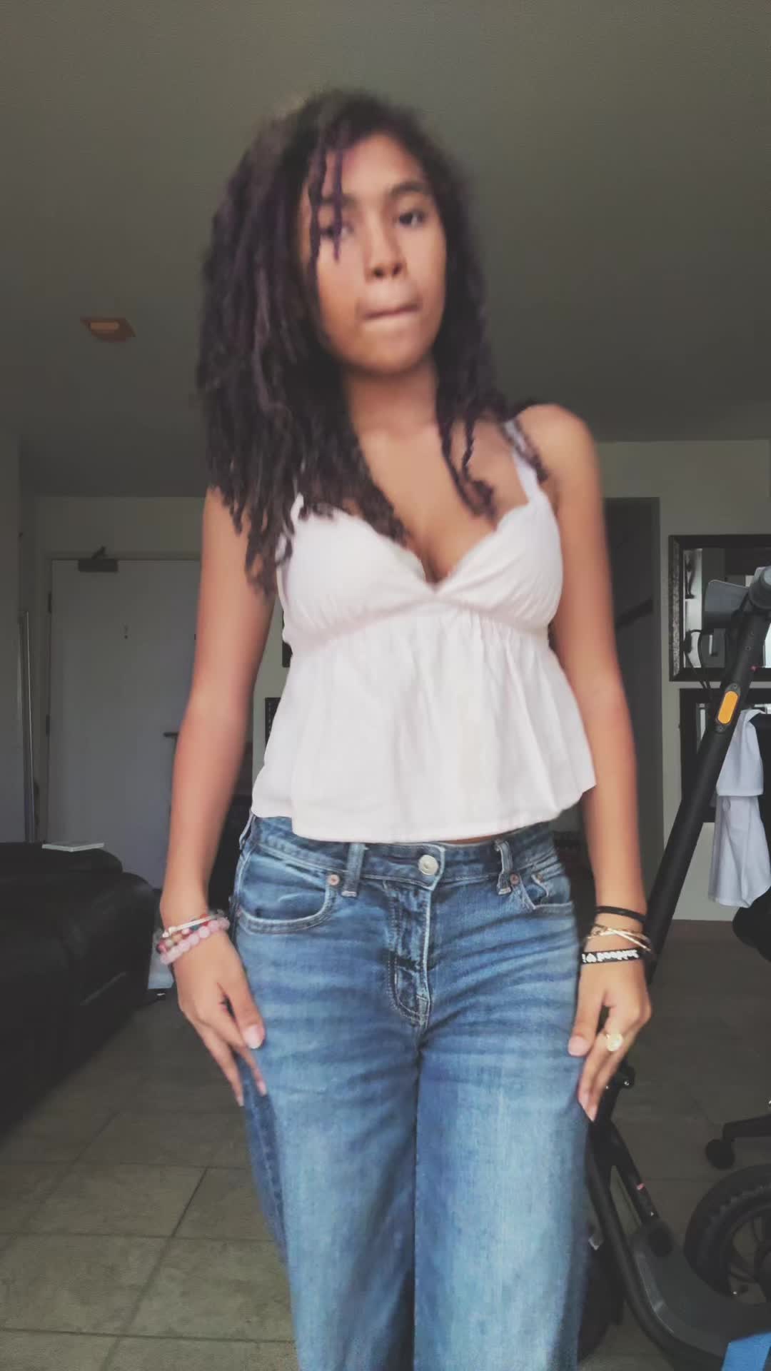@lilavati