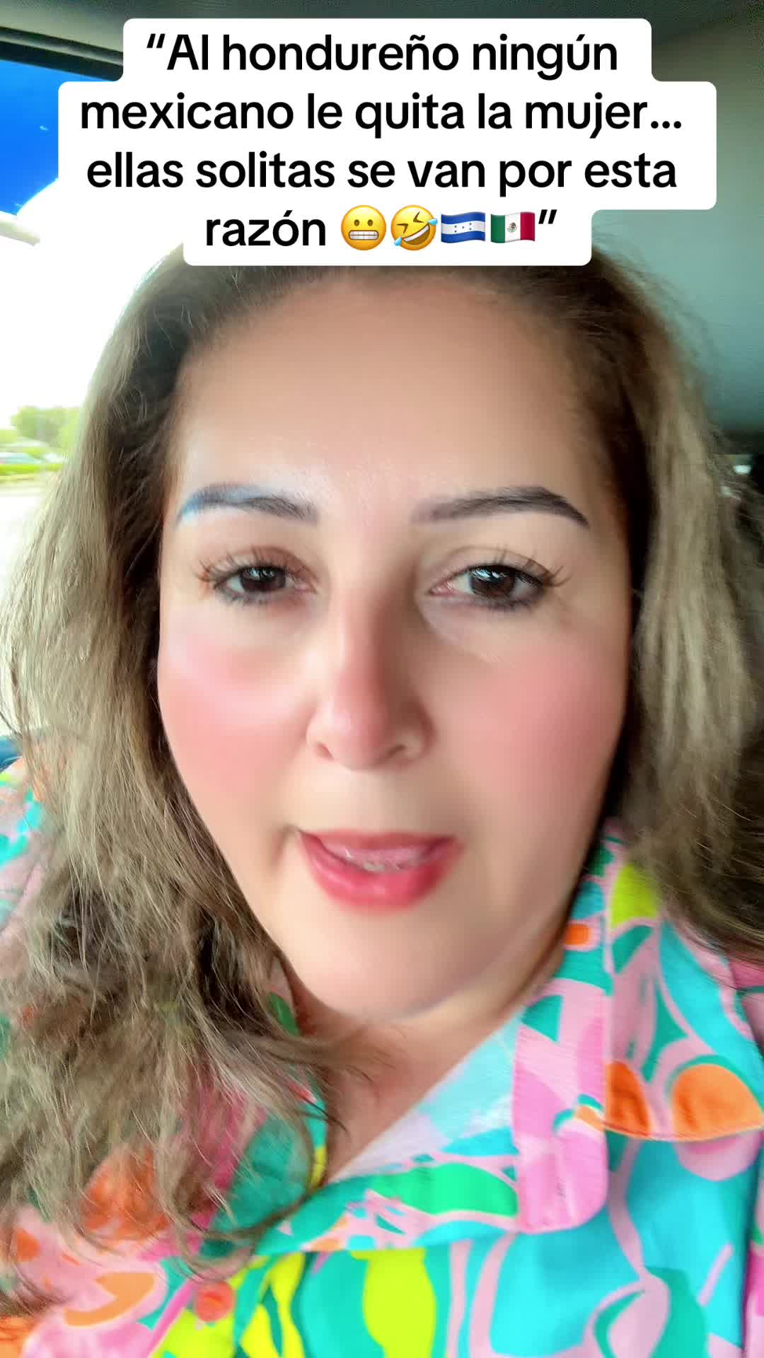 @Ashley Mejía🇭🇳🇲🇽🌶️🌮😎