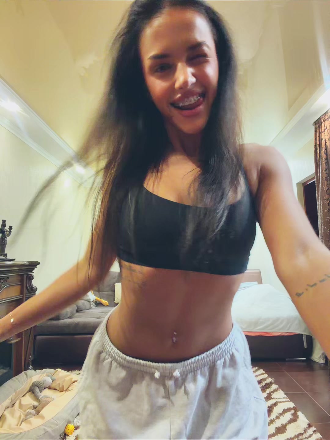 @lizalapina