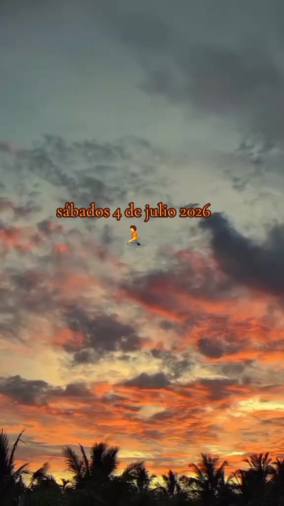@🇦🇷~MARTINEZ-MY🇦🇷