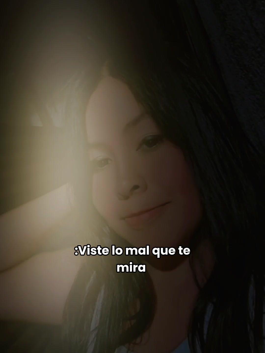 @maylyn