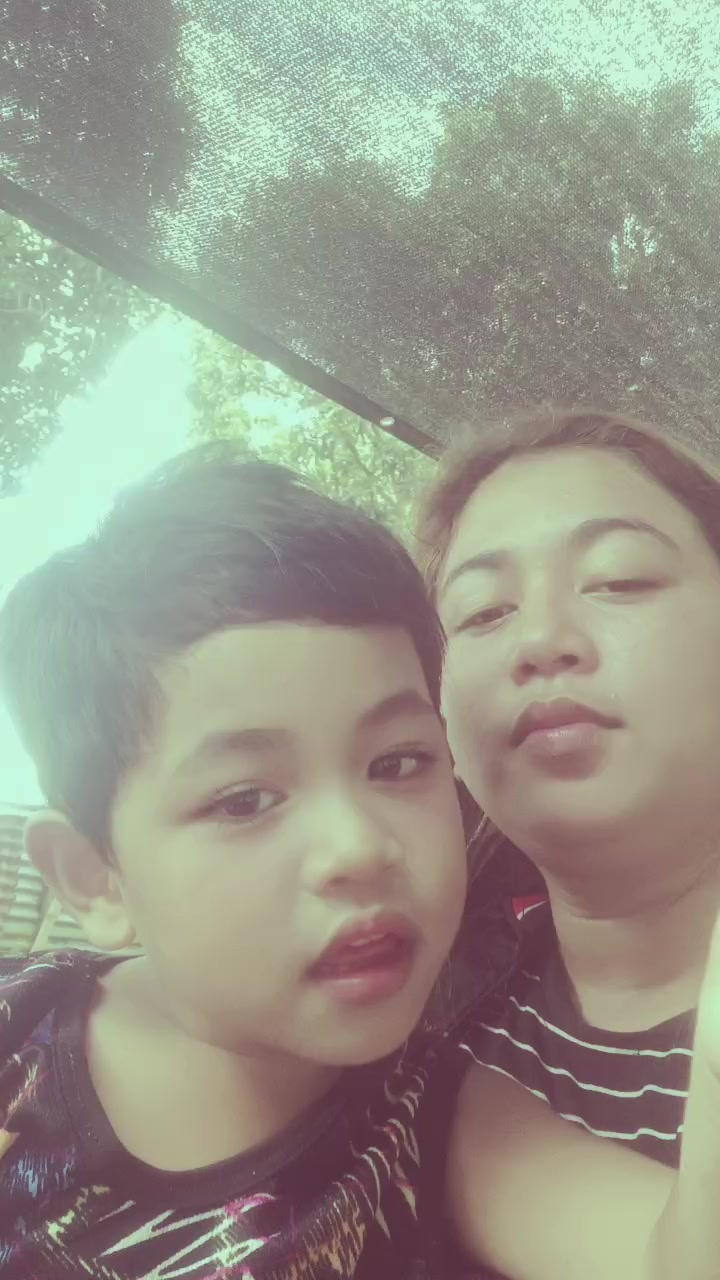 @Nicole Anne roque