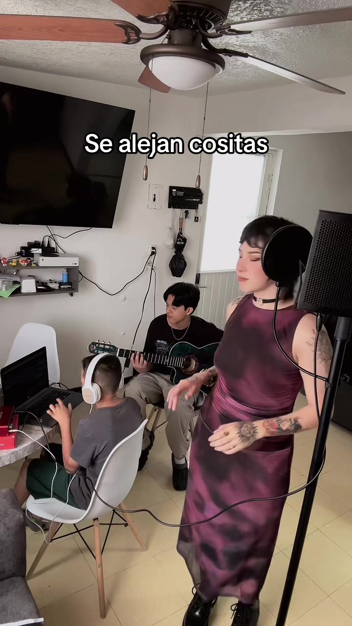 @In Metamórfica