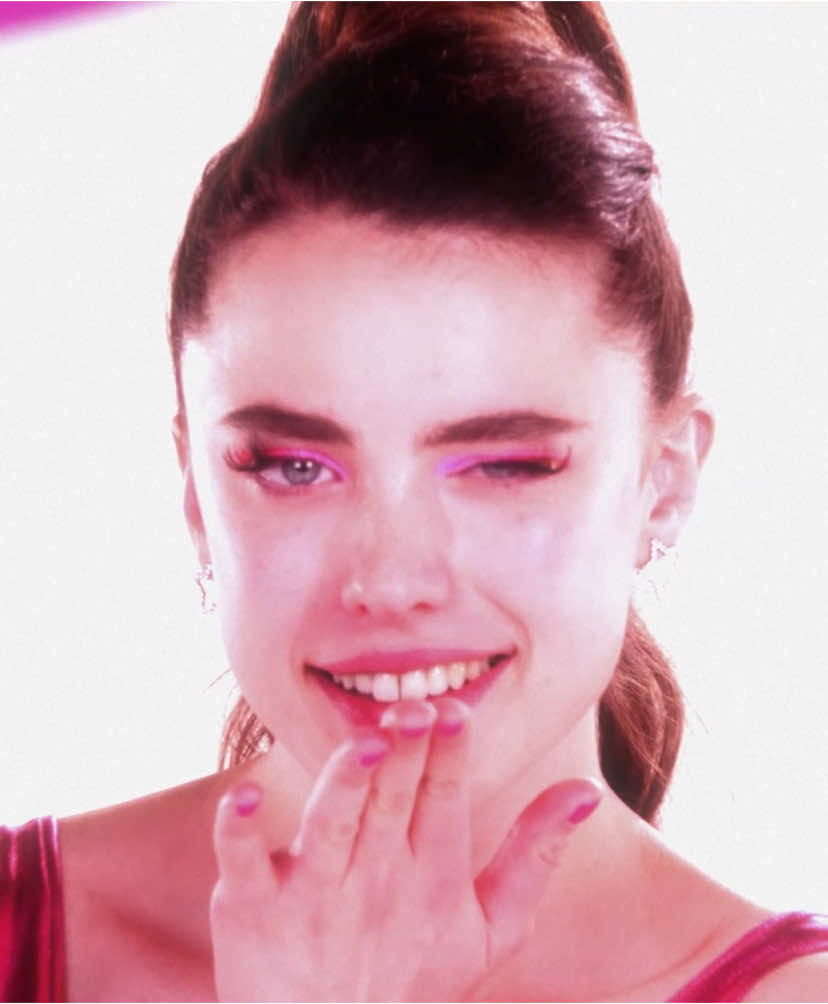 @n