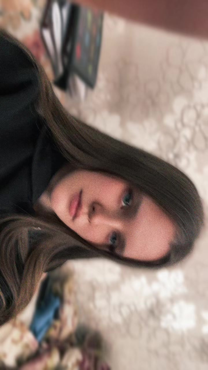 @🔱Zhena morika 🔱