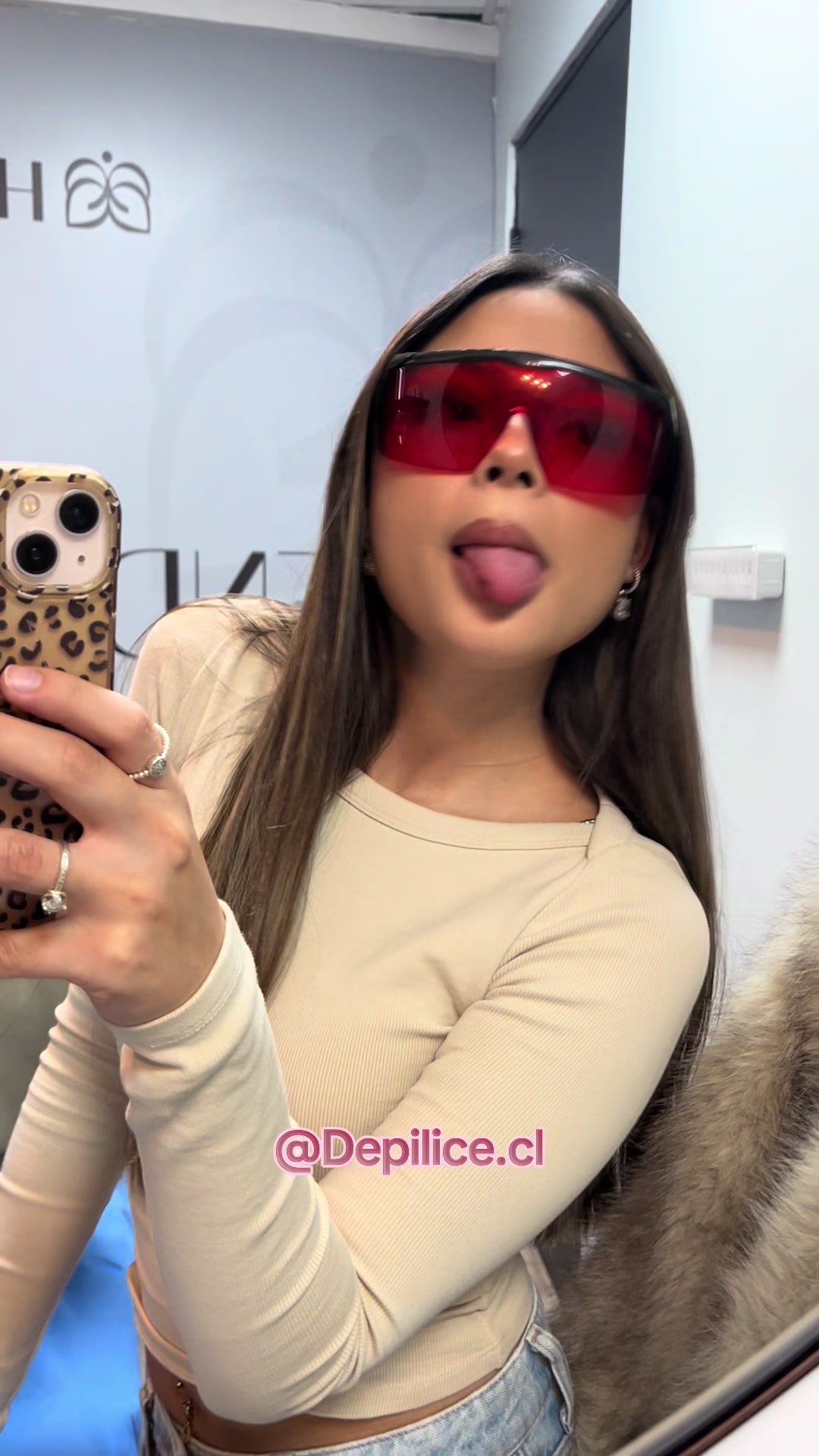 @Coniicittaa