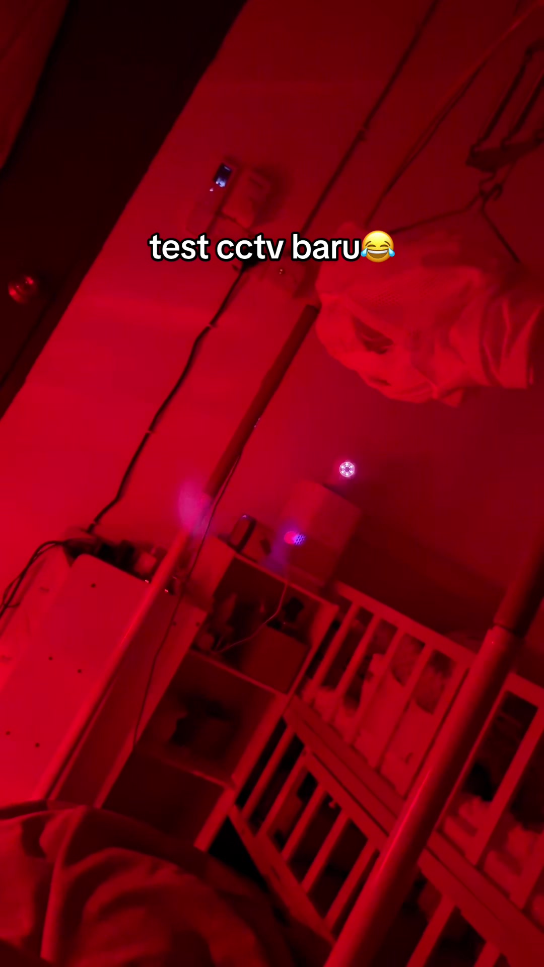 @โฎโห๐จ๐๐๐ ๐๐๐๐๐ฃ๐ฆ๐โก
