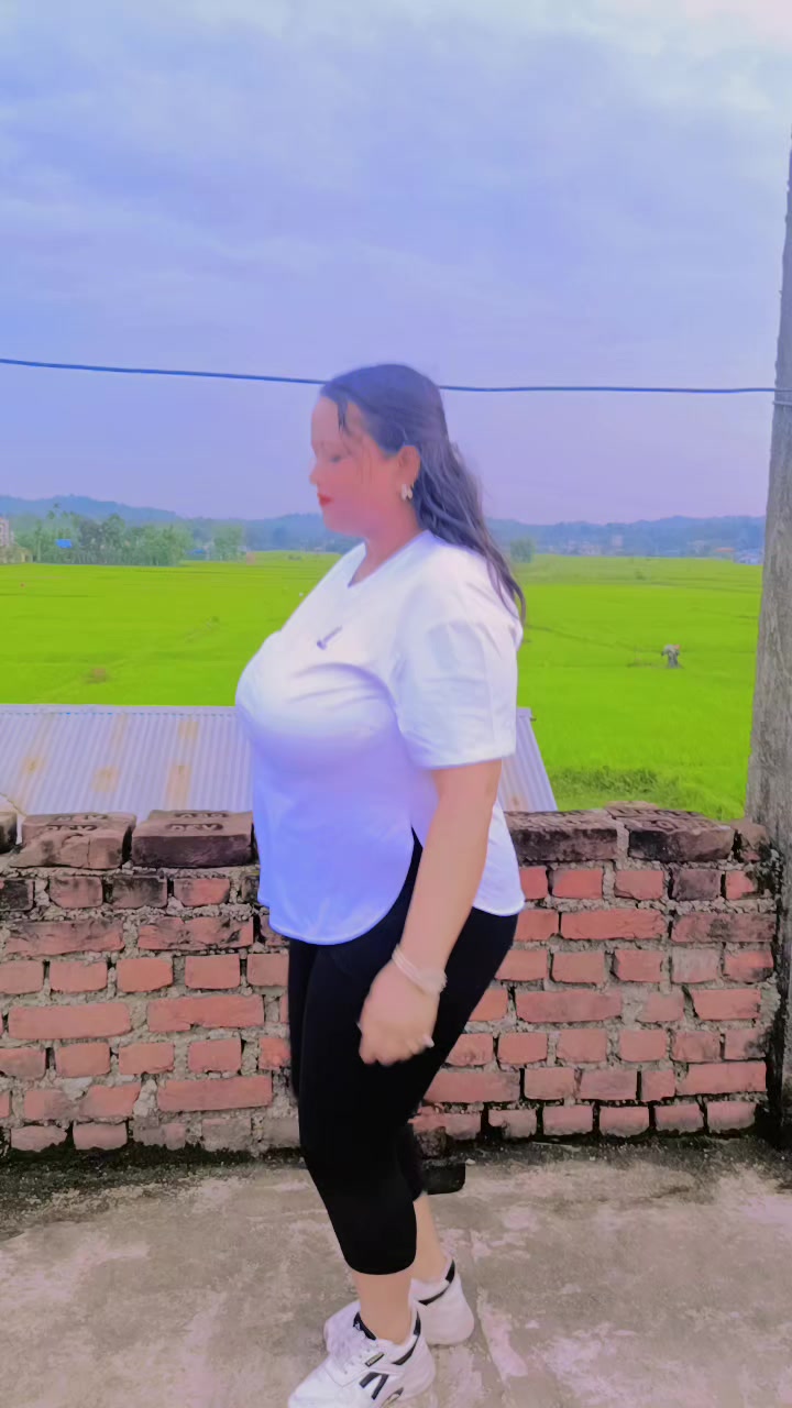 @mira Pokharel