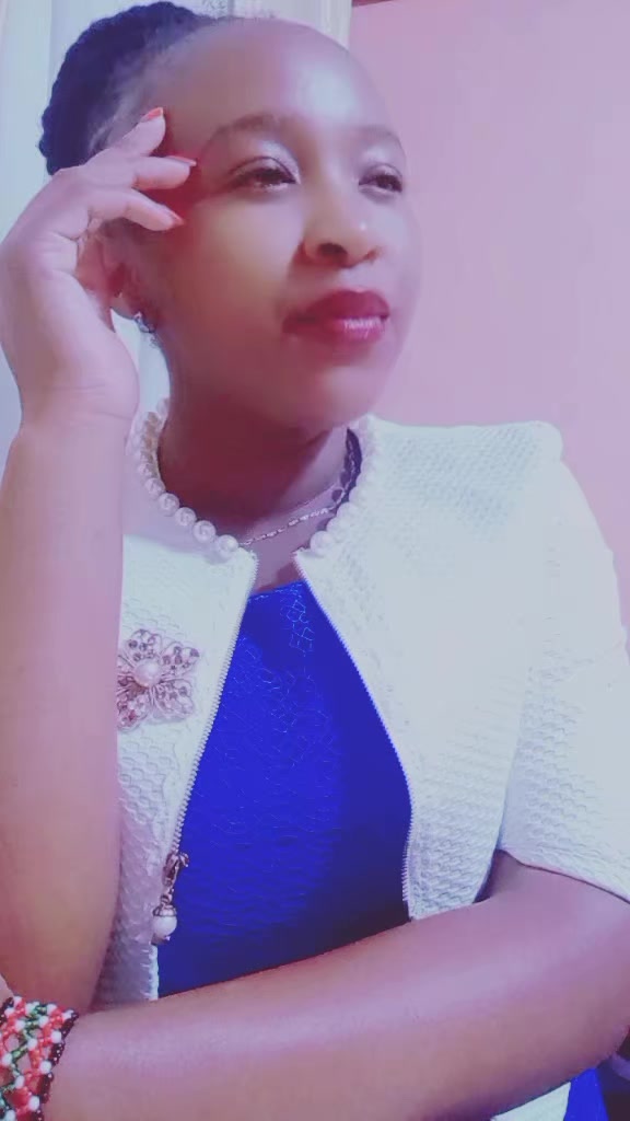 @annnje254