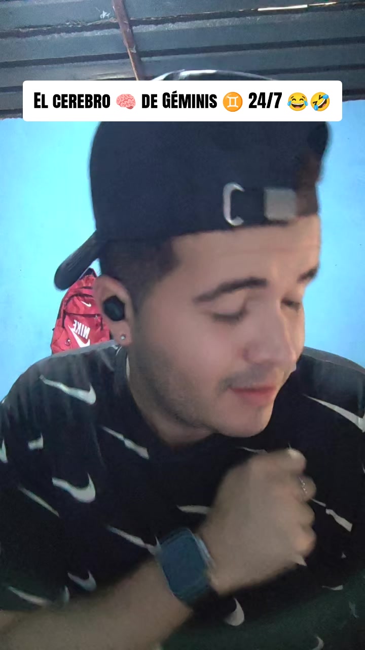 @luis195