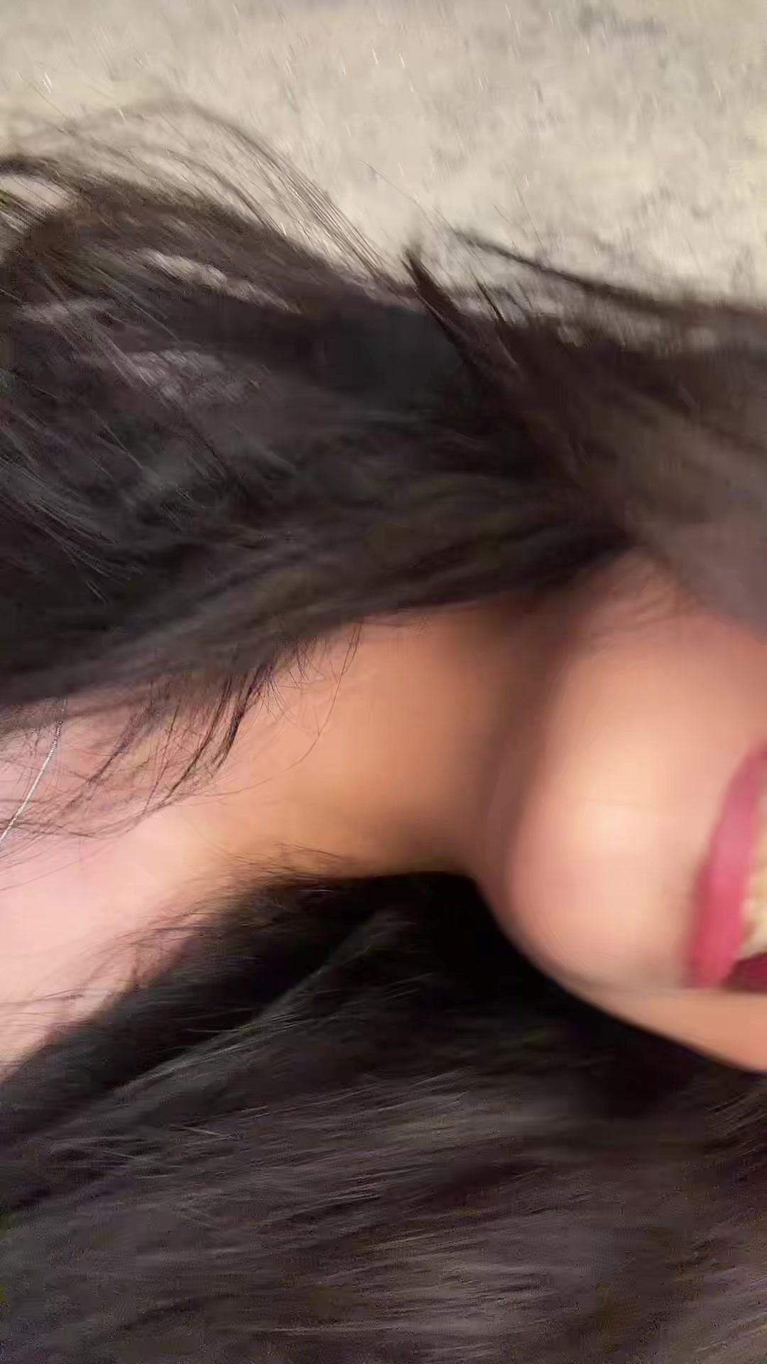 @avaaawoo
