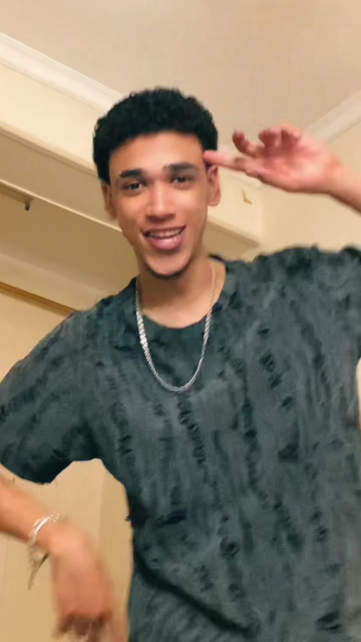 @﮼جن👻
