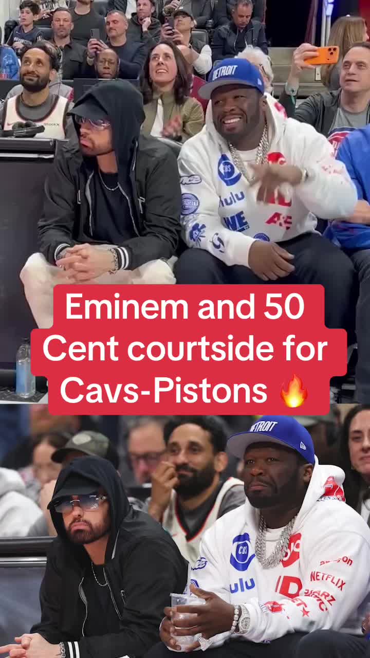 @Sports Illustrated