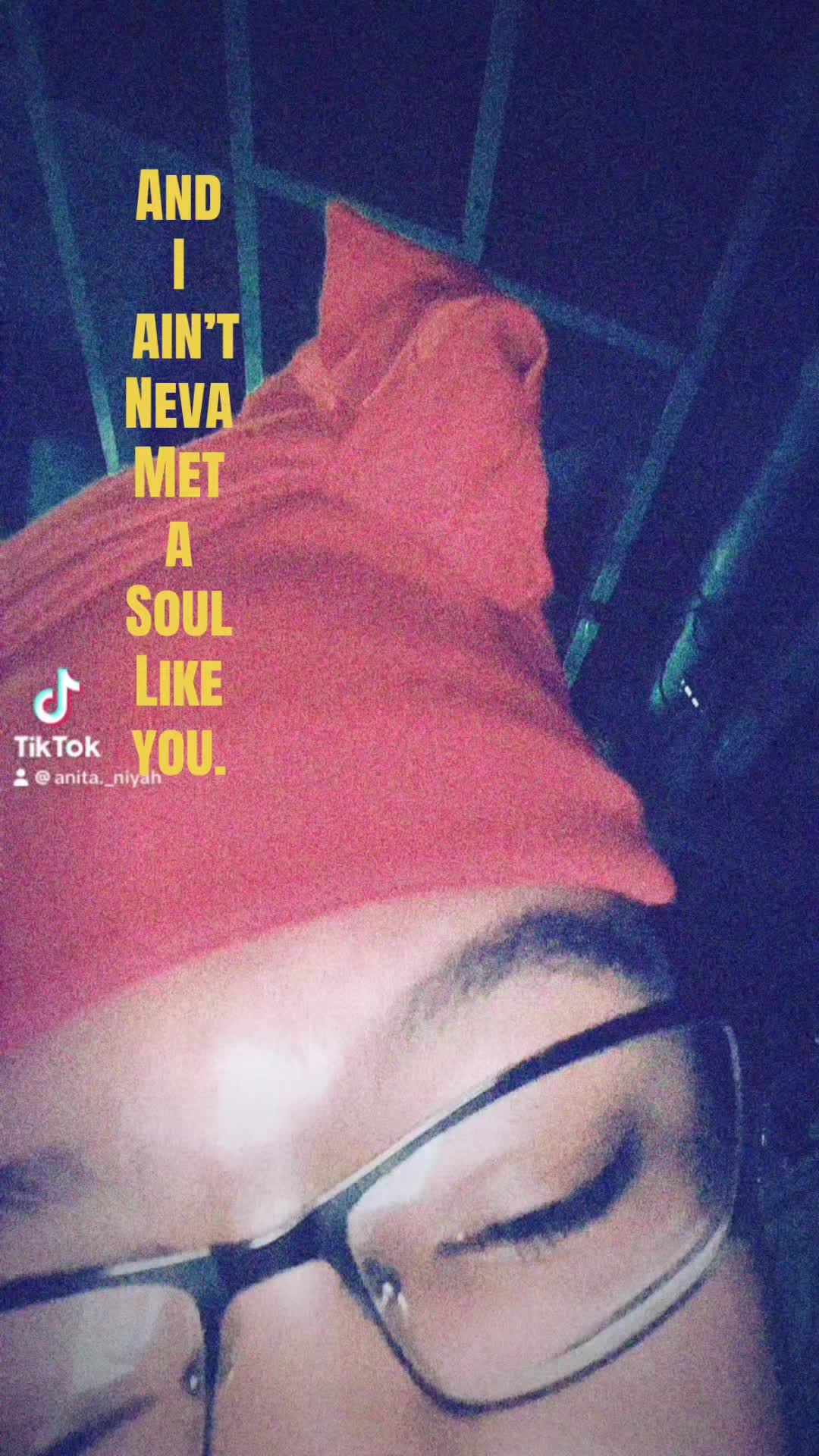 @🥀Anita._Niyahluv🏴☠️❤️🔥