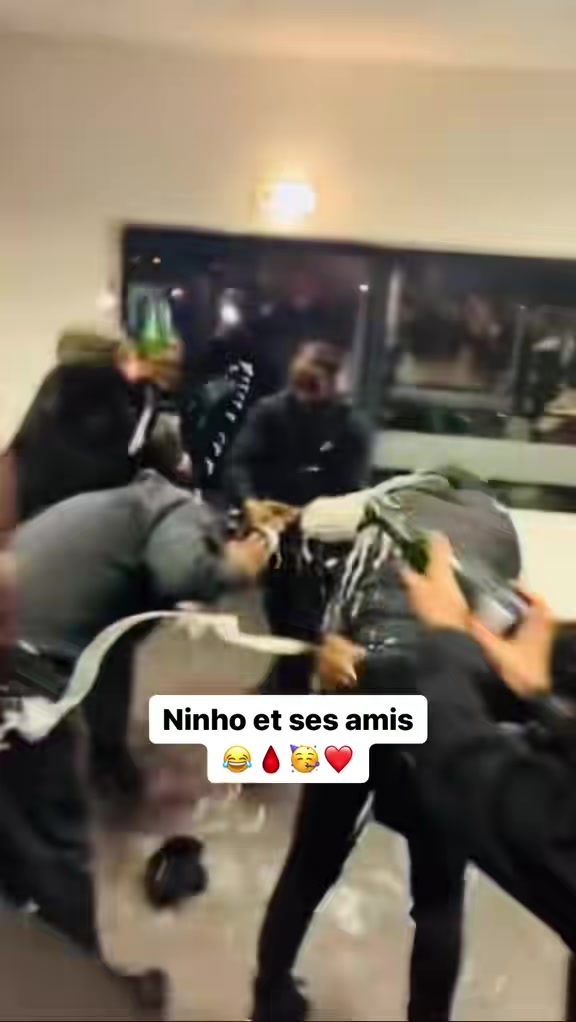 @Ghost sdt🇹🇬👑