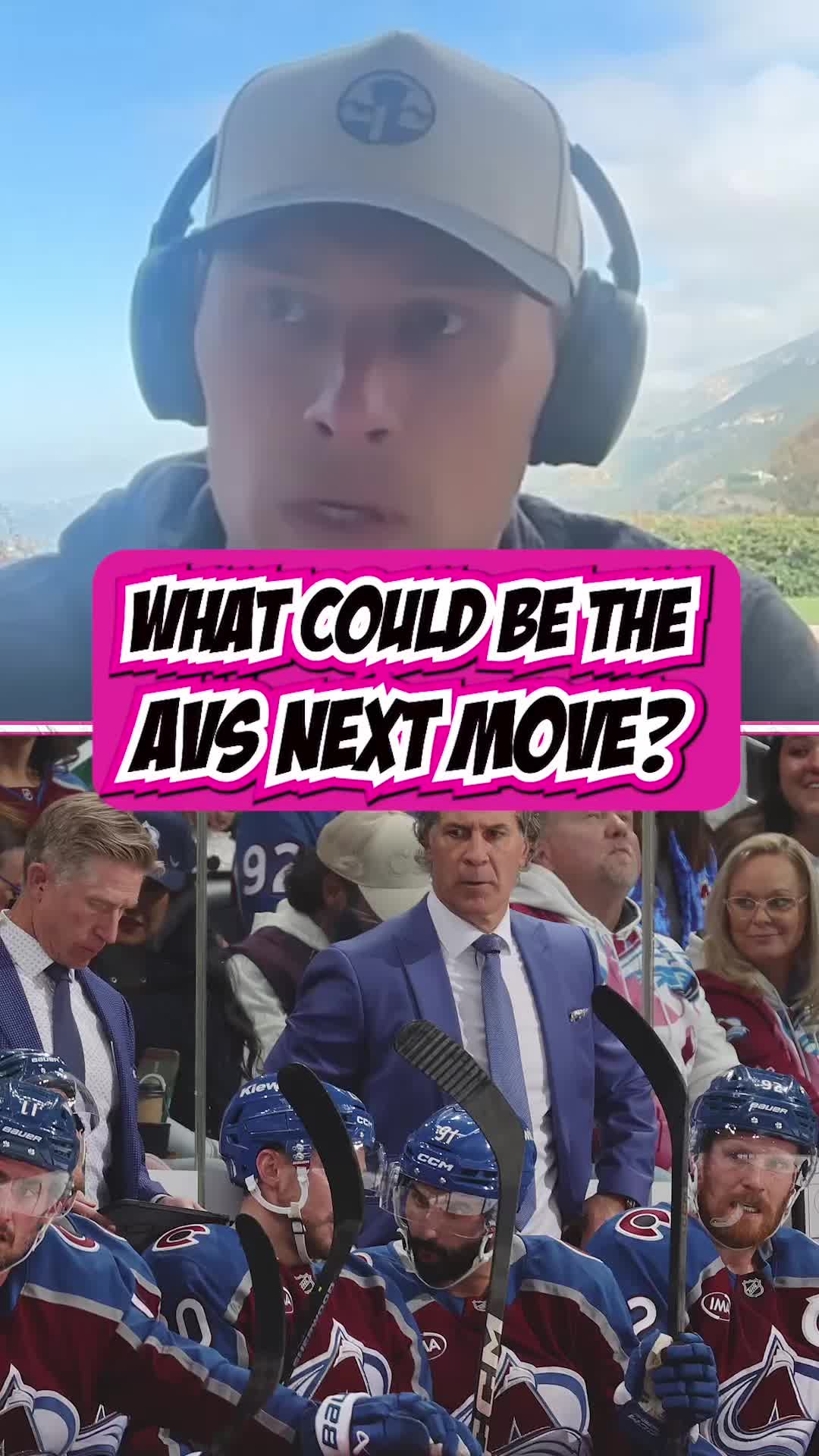 @Spittin Chiclets