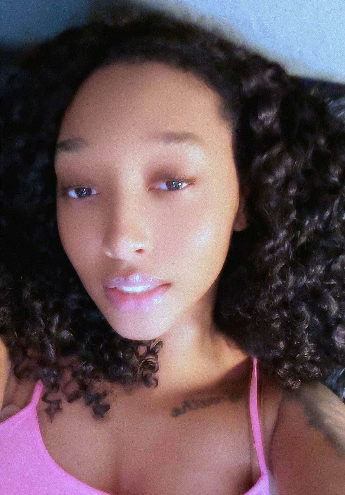 @HuniiHailyn🍯