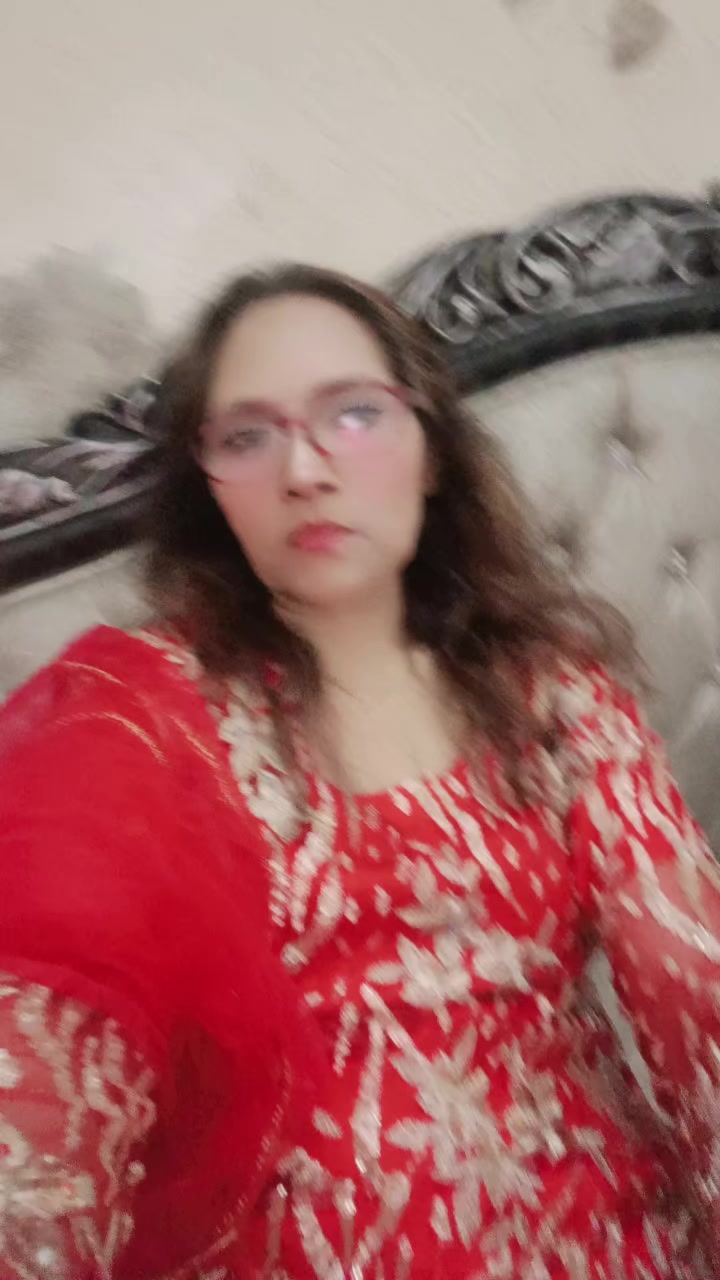 @baji
