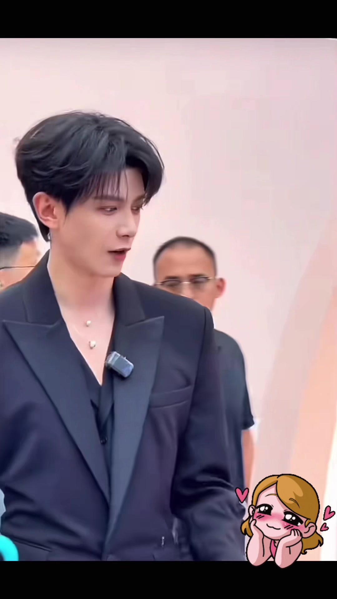 @chenkaiqian