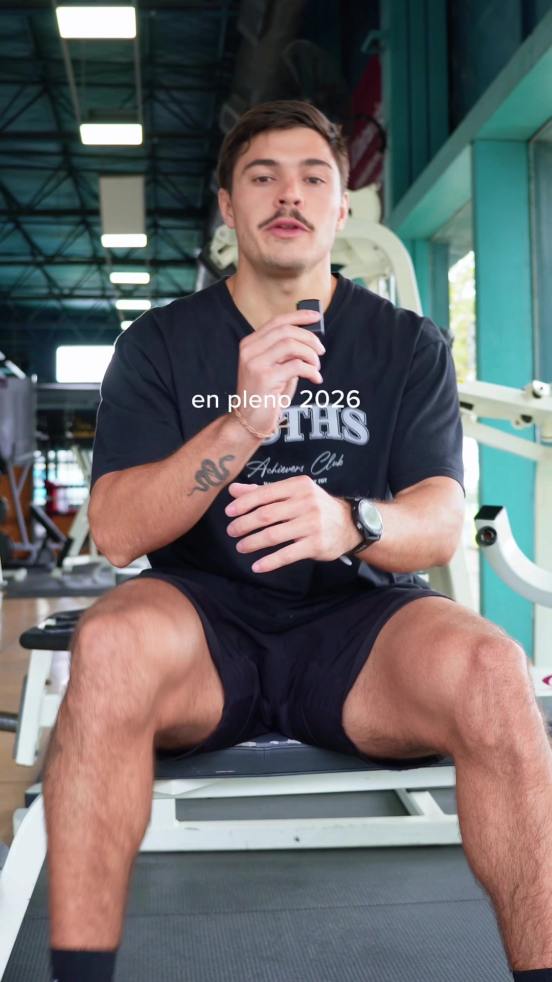 @Matias Sanchez Sorondo
