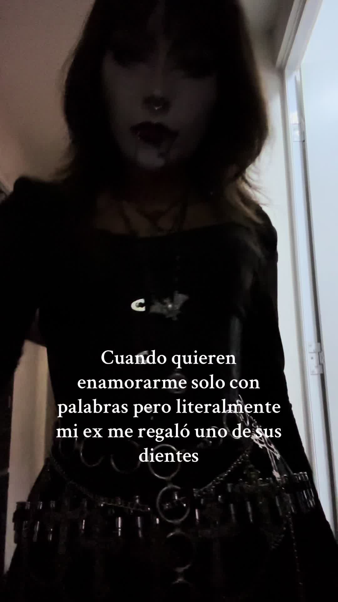 @daymin🦇