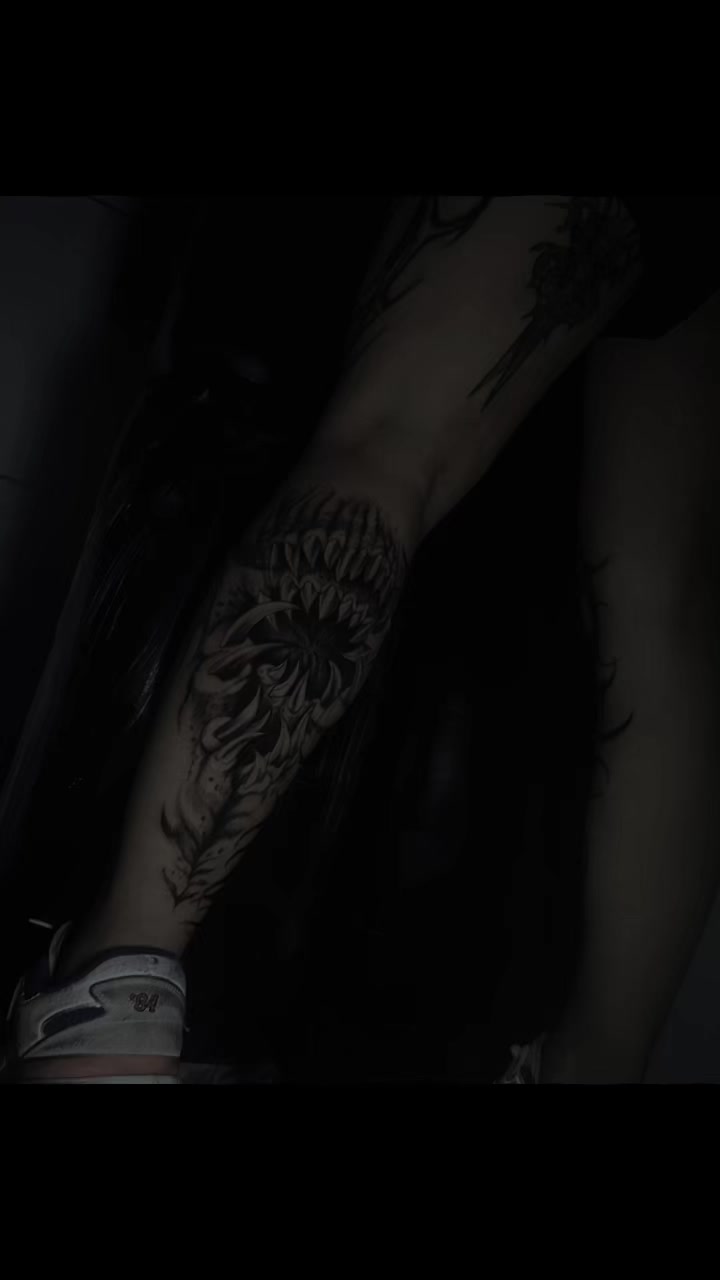 @karma_tatt