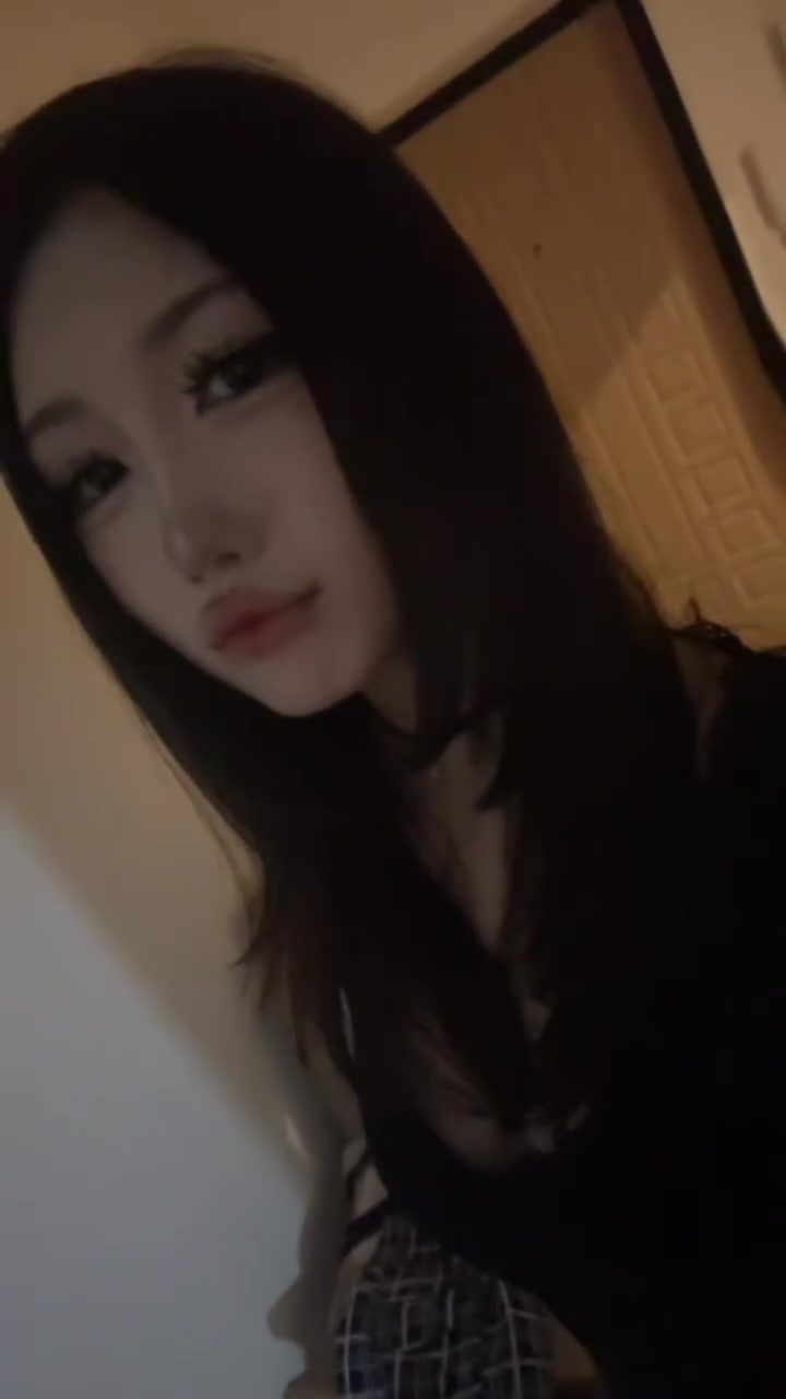 @hidew
