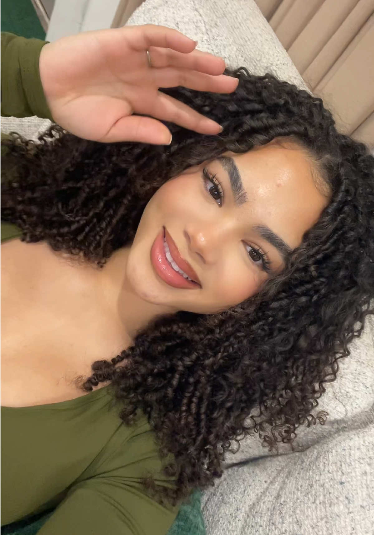 @prisly