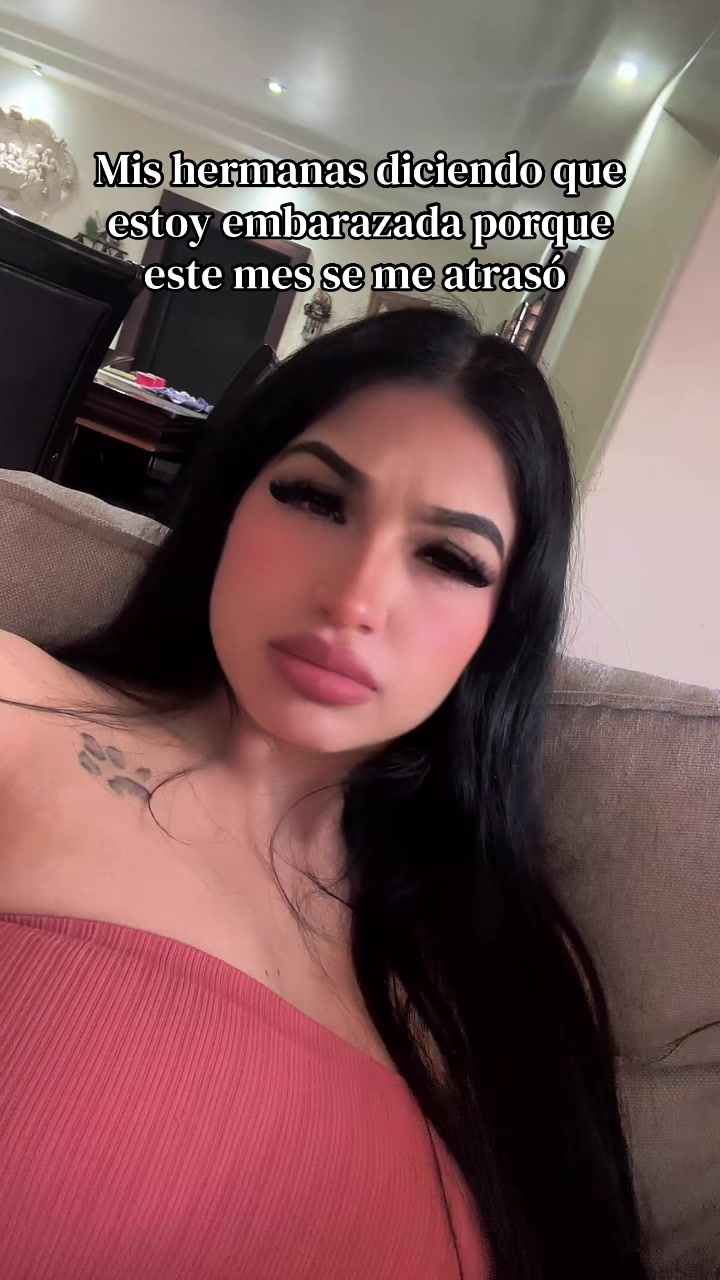 @ᴊᴀɪʟɪɴ✔️