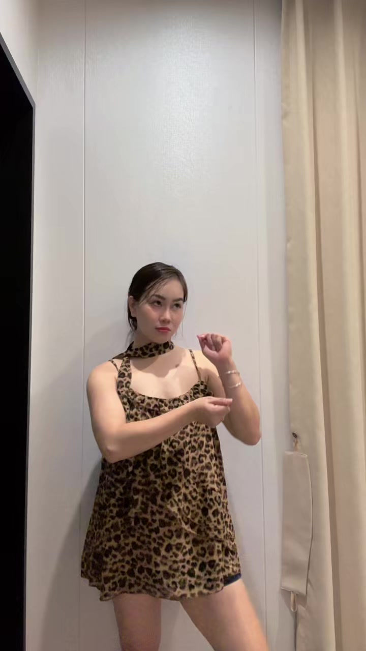 @🇵🇭 RegineLi🇨🇳 (Fujian)