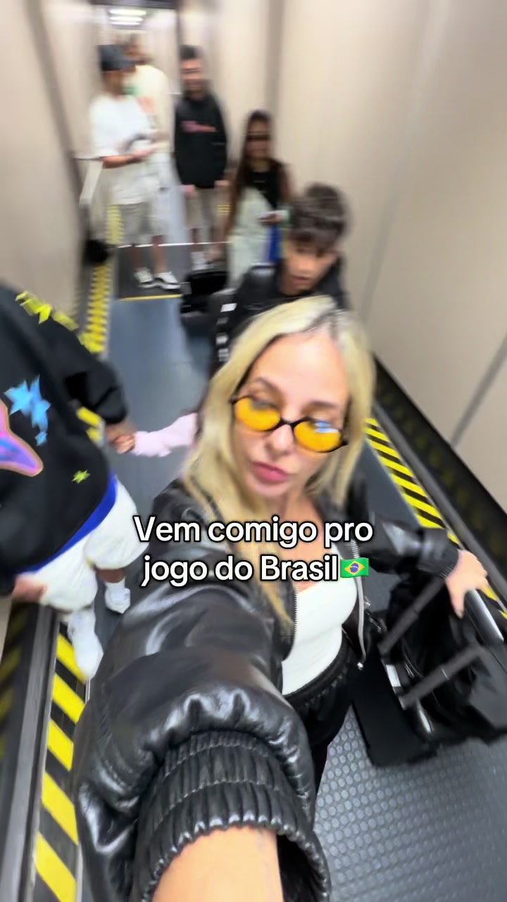 @bicoimbra