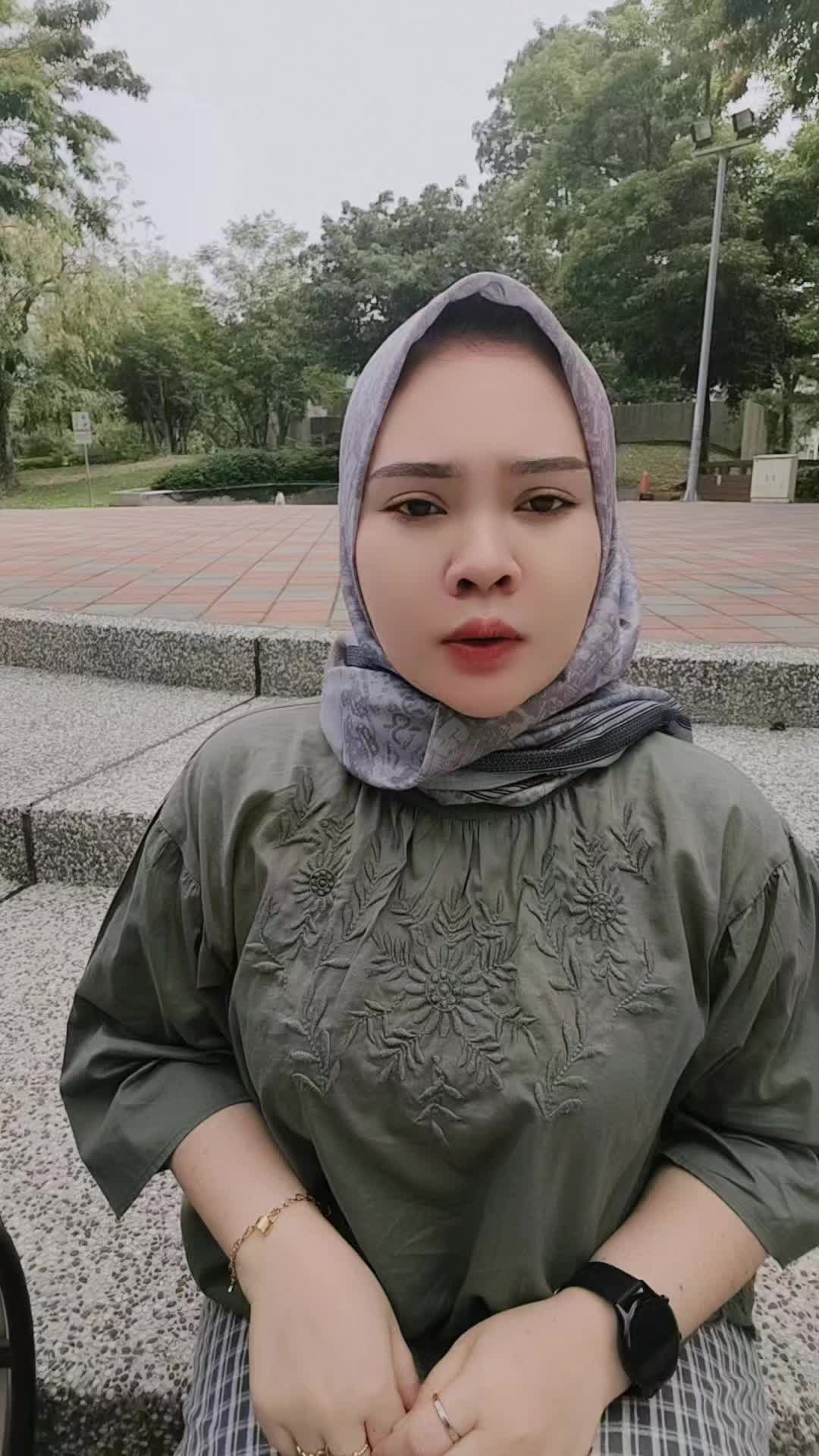 @😎 卂ṔÑħΔ รєĻ卂мคñY卂 💋😍 ★🐙
