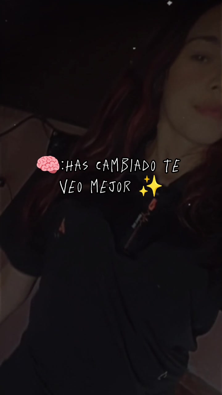 @M&oacute;nica Castillo ❤️