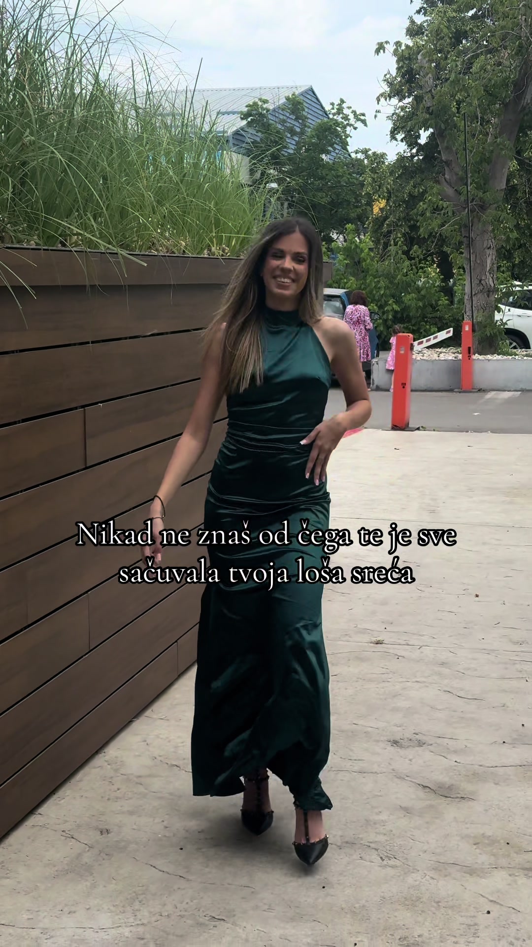 @Sara Radović