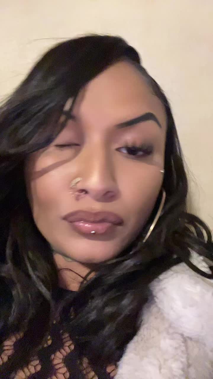 @Desi_fusion