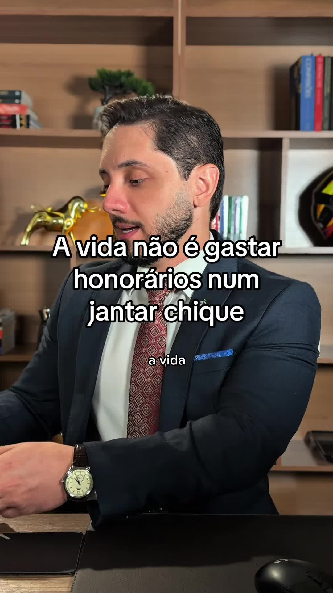 @Giovanni Machado