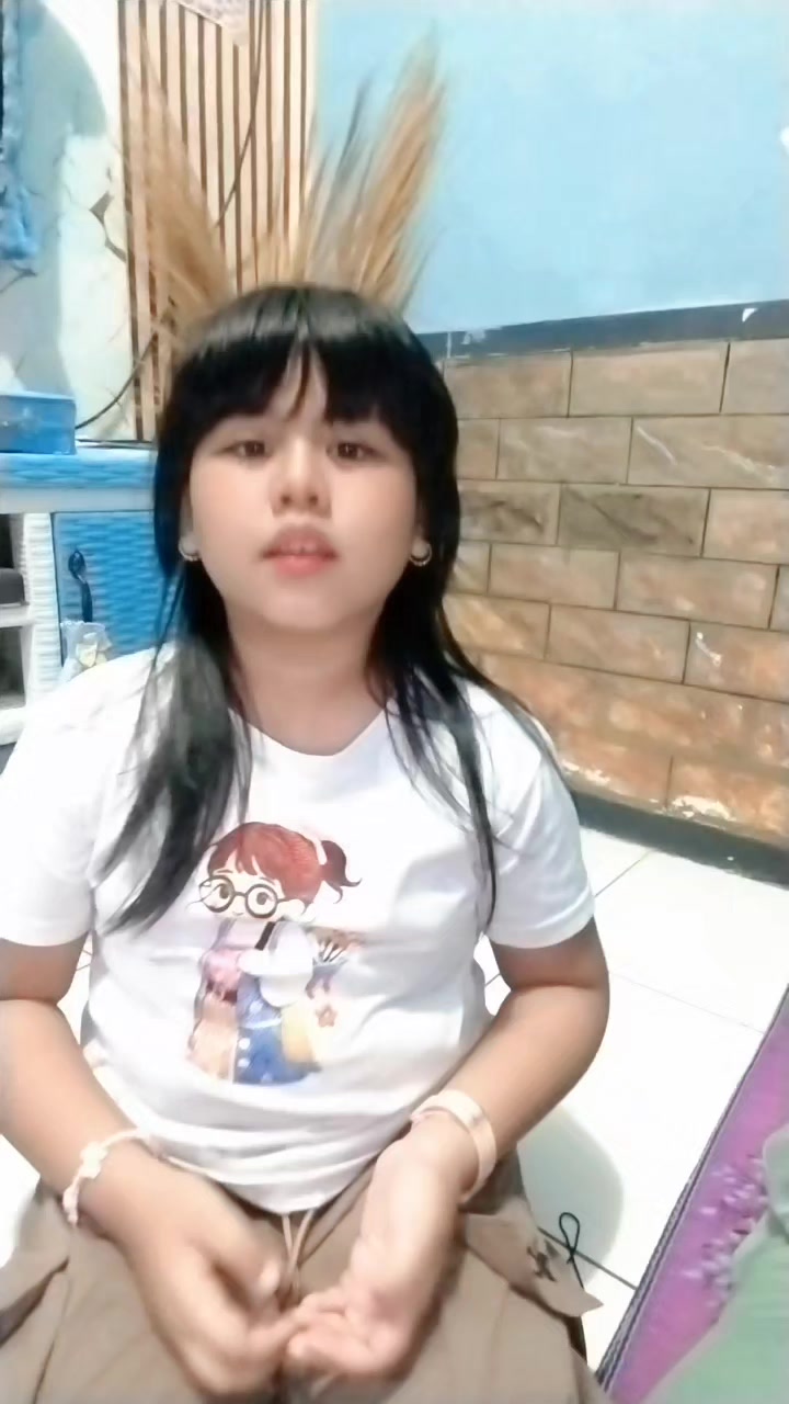 @Evhiiee