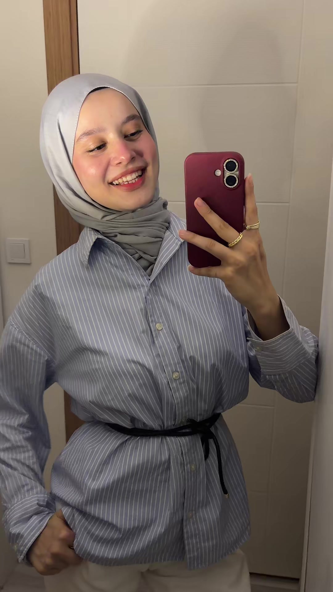 @fulya