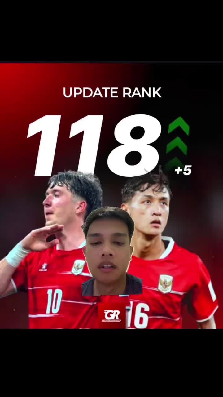 @Dhanafadilah