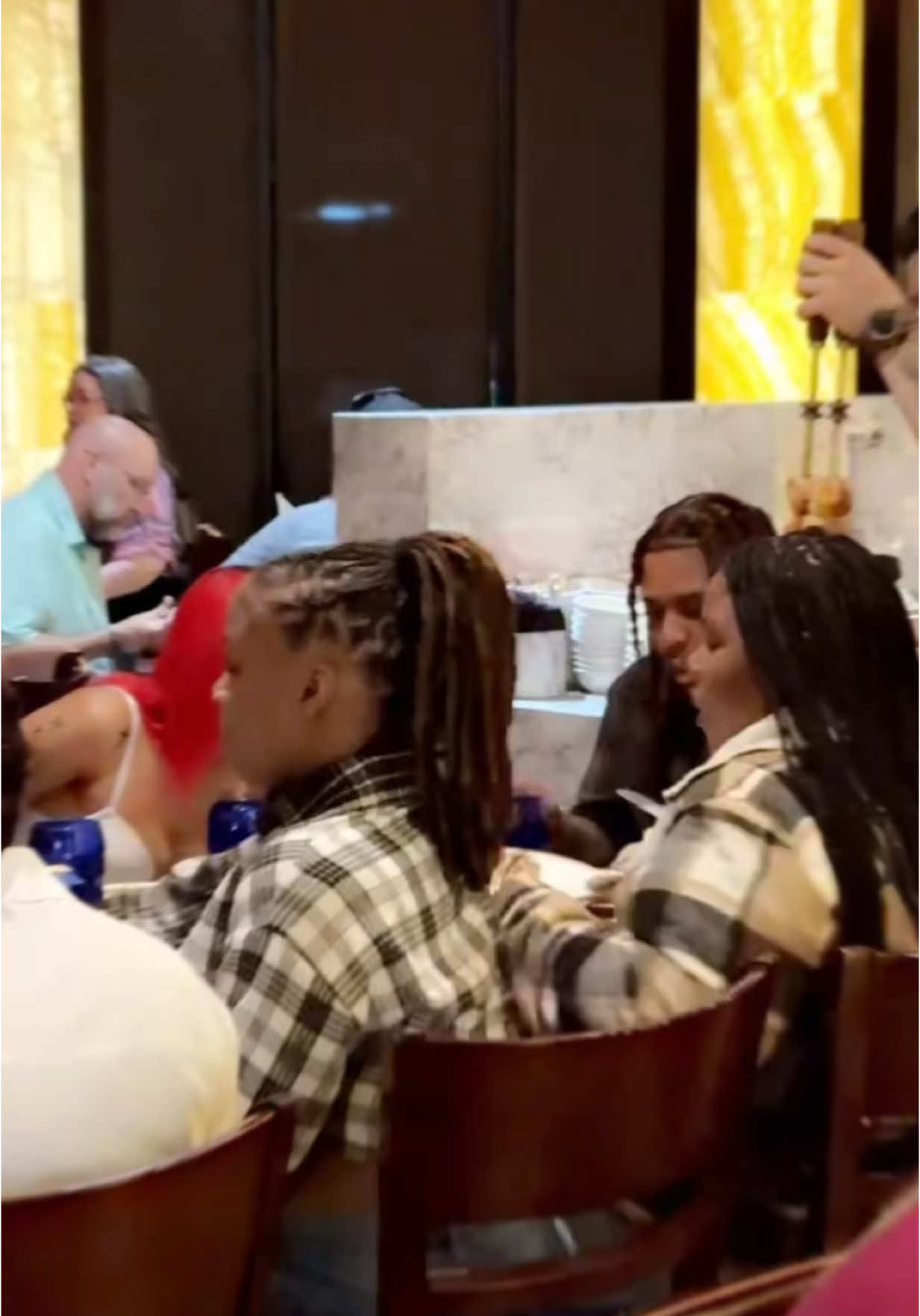 @Trappthag