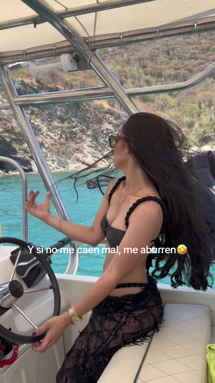 @ALE OA
