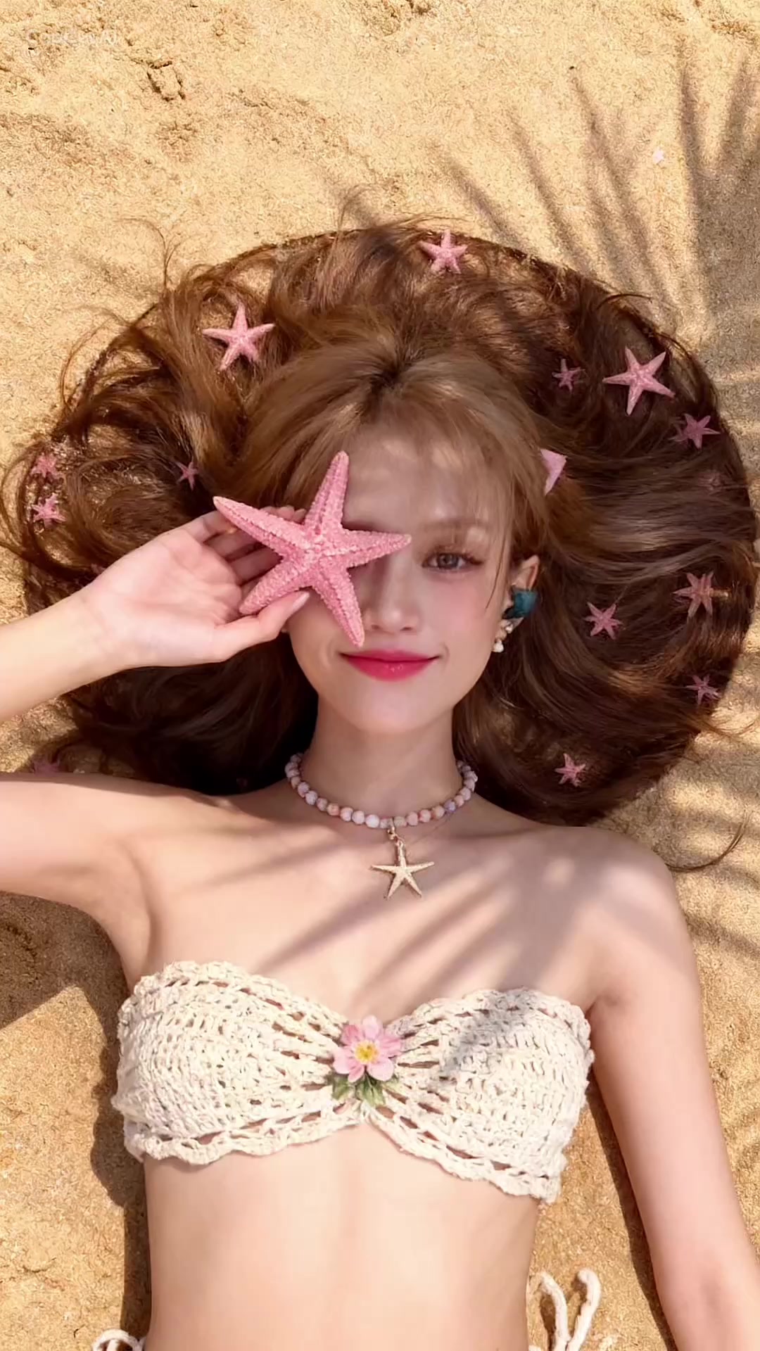 @maya071215